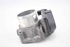 Picture of Mono Petrol Injection / Throttle Body Kia Ceed Sport Wagon from 2012 to 2015 | SIEMENS 5WY9174E
35100-2A900