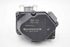 Picture of Mono Petrol Injection / Throttle Body Kia Ceed Sport Wagon from 2012 to 2015 | SIEMENS 5WY9174E
35100-2A900