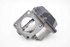 Picture of Mono Petrol Injection / Throttle Body Kia Ceed Sport Wagon from 2012 to 2015 | SIEMENS 5WY9174E
35100-2A900