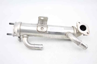 Imagen de Enfriador / radiador EGR Kia Ceed Sport Wagon de 2012 a 2015 | 28416-2A770