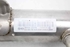 Imagen de Enfriador / radiador EGR Kia Ceed Sport Wagon de 2012 a 2015 | 28416-2A770