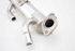 Imagen de Enfriador / radiador EGR Kia Ceed Sport Wagon de 2012 a 2015 | 28416-2A770