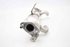 Imagen de Enfriador / radiador EGR Kia Ceed Sport Wagon de 2012 a 2015 | 28416-2A770