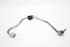 Picture of Fuel Pump / injectors Hose /Pipes Set Kia Ceed Sport Wagon from 2012 to 2015