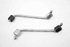 Picture of Fuel Pump / injectors Hose /Pipes Set Kia Ceed Sport Wagon from 2012 to 2015