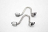 Picture of Fuel Pump / injectors Hose /Pipes Set Kia Ceed Sport Wagon from 2012 to 2015