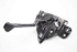 Imagen de Cerradura de capot Kia Ceed Sport Wagon de 2012 a 2015