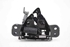 Imagen de Cerradura de capot Kia Ceed Sport Wagon de 2012 a 2015
