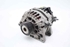 Picture of Alternator Kia Ceed Sport Wagon from 2012 to 2015 | VALEO 2611067
37300-2A850