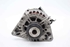 Picture of Alternator Kia Ceed Sport Wagon from 2012 to 2015 | VALEO 2611067
37300-2A850