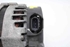 Picture of Alternator Kia Ceed Sport Wagon from 2012 to 2015 | VALEO 2611067
37300-2A850