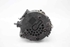 Picture of Alternator Kia Ceed Sport Wagon from 2012 to 2015 | VALEO 2611067
37300-2A850