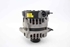 Picture of Alternator Kia Ceed Sport Wagon from 2012 to 2015 | VALEO 2611067
37300-2A850