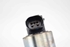 Immagine di Valvola egr Kia Ceed Sport Wagon da 2012 a 2015 | 28410-2A300