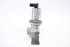 Immagine di Valvola egr Kia Ceed Sport Wagon da 2012 a 2015 | 28410-2A300