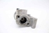 Immagine di Valvola egr Kia Ceed Sport Wagon da 2012 a 2015 | 28410-2A300
