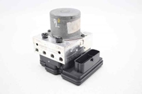 Bild von ABS Hydraulikblock / Bremsaggregat Kia Ceed Sport Wagon aus 2012 zu 2015 | 58920A2310  