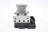 Bild von ABS Hydraulikblock / Bremsaggregat Kia Ceed Sport Wagon aus 2012 zu 2015 | 58920A2310  