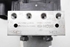 Bild von ABS Hydraulikblock / Bremsaggregat Kia Ceed Sport Wagon aus 2012 zu 2015 | 58920A2310  