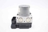 Bild von ABS Hydraulikblock / Bremsaggregat Kia Ceed Sport Wagon aus 2012 zu 2015 | 58920A2310  