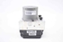 Bild von ABS Hydraulikblock / Bremsaggregat Kia Ceed Sport Wagon aus 2012 zu 2015 | 58920A2310  