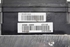 Bild von ABS Hydraulikblock / Bremsaggregat Kia Ceed Sport Wagon aus 2012 zu 2015 | 58920A2310  