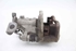 Picture of Right Rear Brake Caliper Kia Ceed Sport Wagon from 2012 to 2015 | TRW