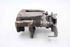 Picture of Right Rear Brake Caliper Kia Ceed Sport Wagon from 2012 to 2015 | TRW