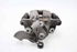 Picture of Right Rear Brake Caliper Kia Ceed Sport Wagon from 2012 to 2015 | TRW