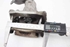 Picture of Right Rear Brake Caliper Kia Ceed Sport Wagon from 2012 to 2015 | TRW