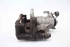 Picture of Right Rear Brake Caliper Kia Ceed Sport Wagon from 2012 to 2015 | TRW