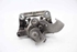 Picture of Right Rear Brake Caliper Kia Ceed Sport Wagon from 2012 to 2015 | TRW