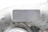 Immagine di Turbo Kia Ceed Sport Wagon da 2012 a 2015 | TD025S2-06KX3-F1.7
28201-2A770