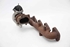 Immagine di Turbo Kia Ceed Sport Wagon da 2012 a 2015 | TD025S2-06KX3-F1.7
28201-2A770