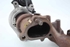 Immagine di Turbo Kia Ceed Sport Wagon da 2012 a 2015 | TD025S2-06KX3-F1.7
28201-2A770