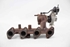 Immagine di Turbo Kia Ceed Sport Wagon da 2012 a 2015 | TD025S2-06KX3-F1.7
28201-2A770
