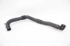 Picture of Water Hose / Pipes Set Kia Ceed Sport Wagon from 2012 to 2015