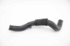Picture of Water Hose / Pipes Set Kia Ceed Sport Wagon from 2012 to 2015