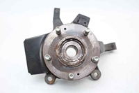 Picture of Front Right Stub Axle Kia Ceed Sport Wagon from 2012 to 2015 | 51716-A6000