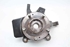 Picture of Front Right Stub Axle Kia Ceed Sport Wagon from 2012 to 2015 | 51716-A6000