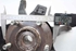 Picture of Front Right Stub Axle Kia Ceed Sport Wagon from 2012 to 2015 | 51716-A6000
