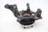 Picture of Front Right Stub Axle Kia Ceed Sport Wagon from 2012 to 2015 | 51716-A6000