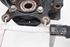 Picture of Front Right Stub Axle Kia Ceed Sport Wagon from 2012 to 2015 | 51716-A6000