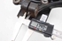 Picture of Front Right Stub Axle Kia Ceed Sport Wagon from 2012 to 2015 | 51716-A6000