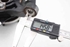 Picture of Front Right Stub Axle Kia Ceed Sport Wagon from 2012 to 2015 | 51716-A6000