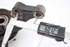 Picture of Front Right Stub Axle Kia Ceed Sport Wagon from 2012 to 2015 | 51716-A6000