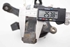 Picture of Front Right Stub Axle Kia Ceed Sport Wagon from 2012 to 2015 | 51716-A6000