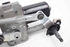 Imagen de Motor + articulacion limpia delantera Kia Ceed Sport Wagon de 2012 a 2015