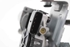 Imagen de Motor + articulacion limpia delantera Kia Ceed Sport Wagon de 2012 a 2015
