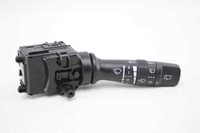 Bild von Wischerhebel (Lenkstockschalter) Kia Ceed Sport Wagon aus 2012 zu 2015 | 93420-2K560